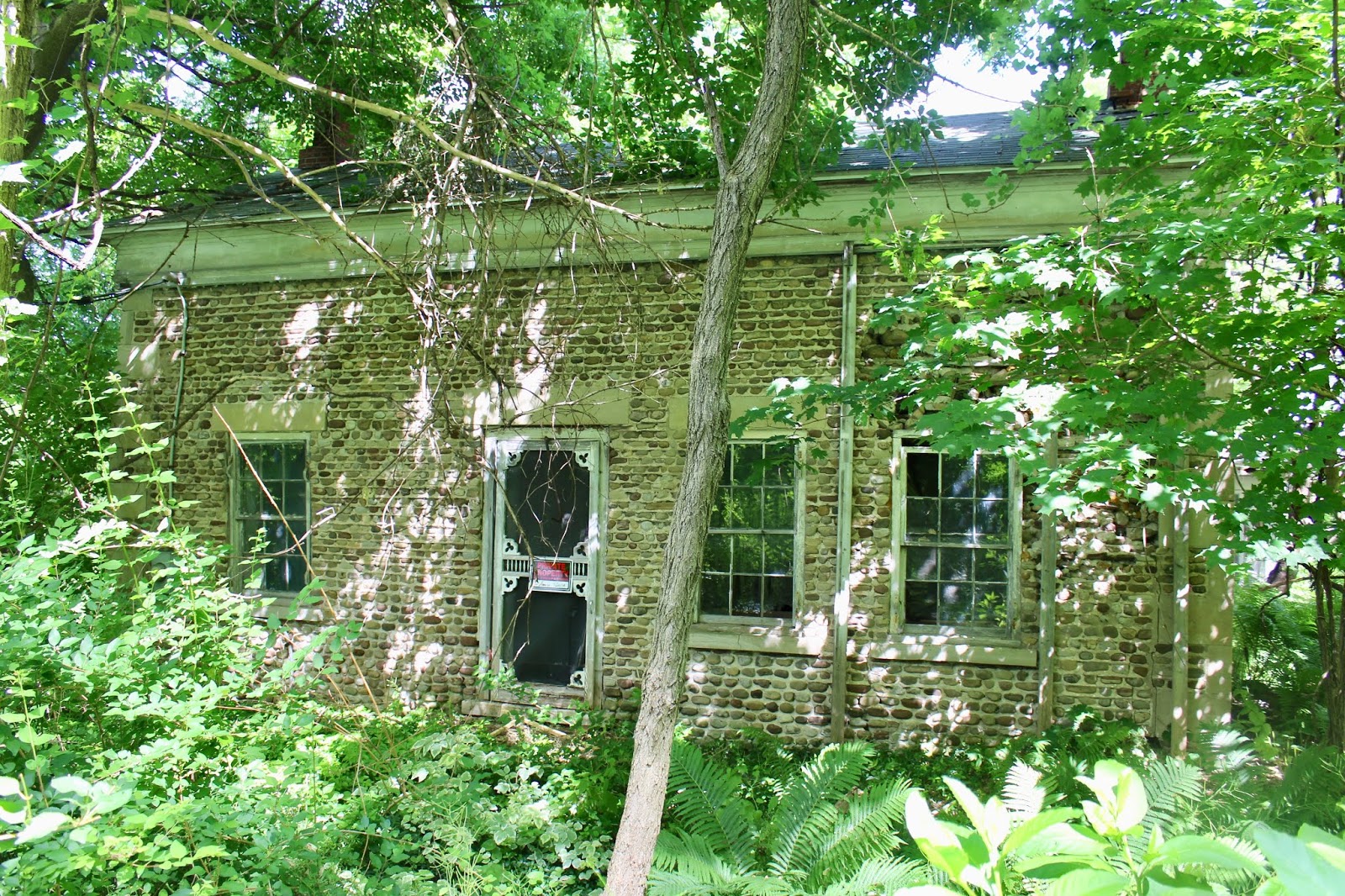 8574 County Route 14, West Bloomfield (1)